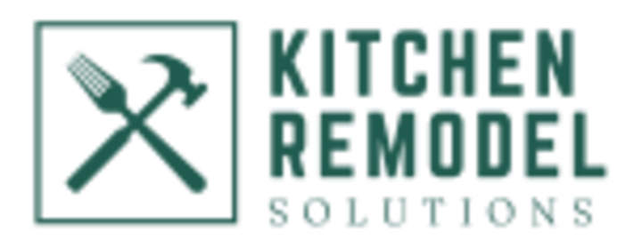 JC League Kitchen Remodeling Solutions